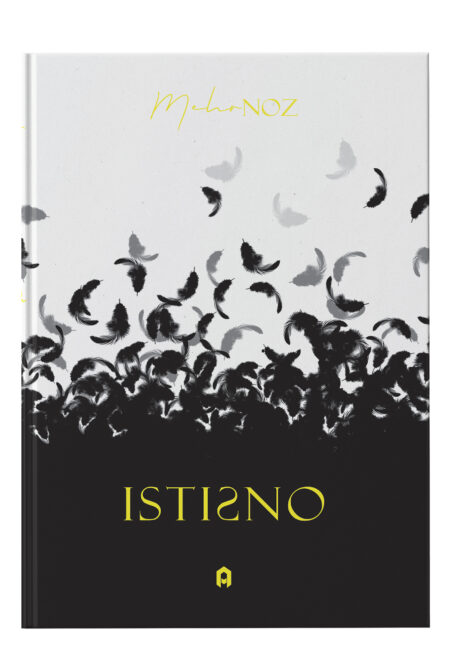 Istisno